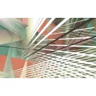 Komar / Infinity 1 poszter