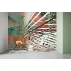 Komar / Infinity 1 poszter