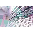 Komar / Infinity 1 poszter