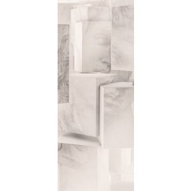 Komar / Infinity 1 poszter