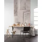 Komar / Infinity 1 poszter