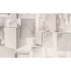 Komar / Infinity 1 poszter