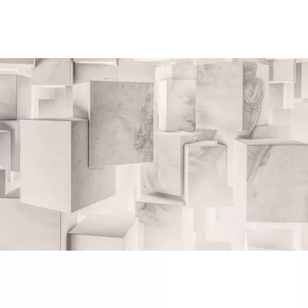 Komar / Infinity 1 poszter