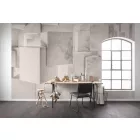 Komar / Infinity 1 poszter