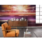 Komar / Infinity 1 poszter