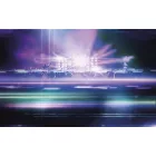 Komar / Infinity 1 poszter