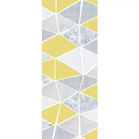 Komar / Infinity 1 poszter