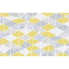 Komar / Infinity 1 poszter