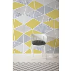 Komar / Infinity 1 poszter