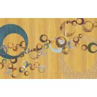 Komar / Infinity 1 poszter