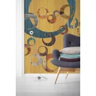 Komar / Infinity 1 poszter