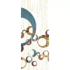 Komar / Infinity 1 poszter