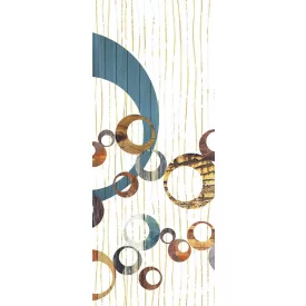 Komar / Infinity 1 poszter