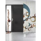 Komar / Infinity 1 poszter