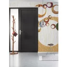 Komar / Infinity 1 poszter