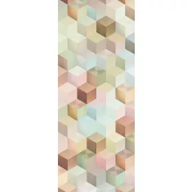 Komar / Infinity 1 poszter