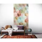 Komar / Infinity 1 poszter