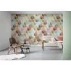 Komar / Infinity 1 poszter