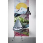 Komar / Infinity 1 poszter