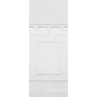 Komar / Infinity 1 poszter