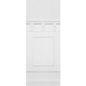 Komar / Infinity 1 poszter