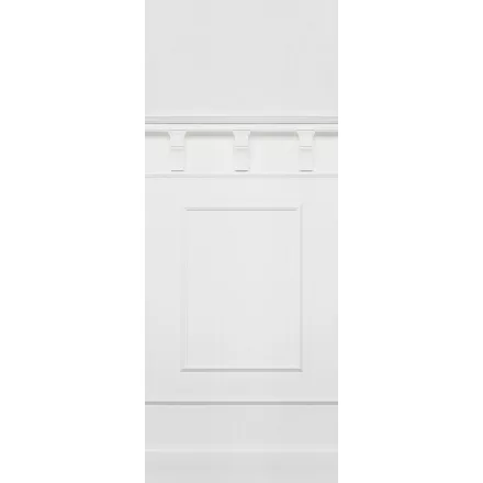 Komar / Infinity 1 poszter