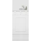 Komar / Infinity 1 poszter