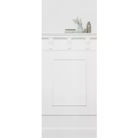 Komar / Infinity 1 poszter