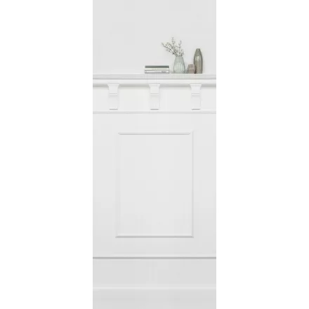 Komar / Infinity 1 poszter