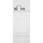 Komar / Infinity 1 poszter