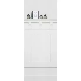 Komar / Infinity 1 poszter