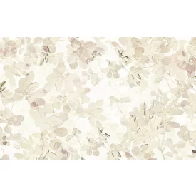 Komar / Infinity 1 poszter