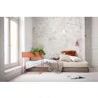 Komar / Infinity 1 poszter