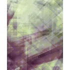 Komar / Infinity 1 poszter