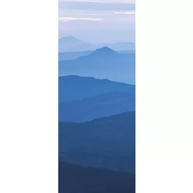 Komar / Infinity 1 poszter