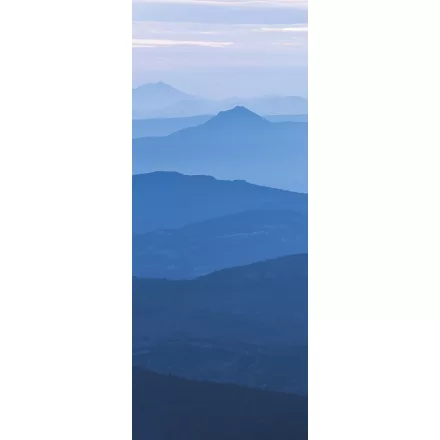 Komar / Infinity 1 poszter