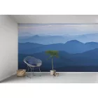 Komar / Infinity 1 poszter