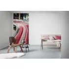 Komar / Infinity 1 poszter