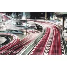 Komar / Infinity 1 poszter