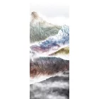 Komar / Infinity 1 poszter