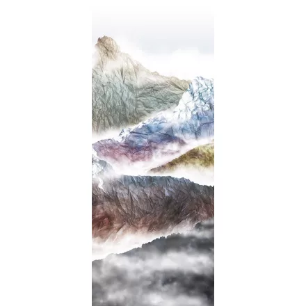 Komar / Infinity 1 poszter