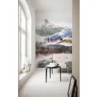 Komar / Infinity 1 poszter