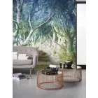 Komar / Infinity 1 poszter