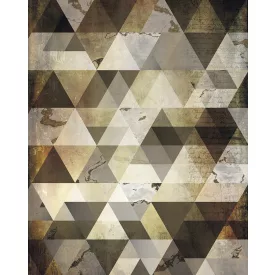 Komar / Infinity 1 poszter