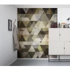 Komar / Infinity 1 poszter