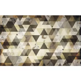 Komar / Infinity 1 poszter