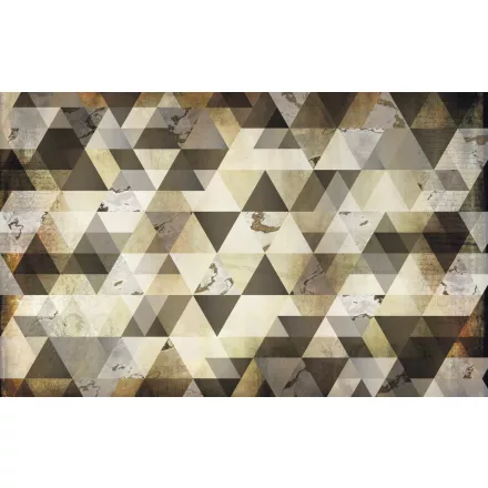 Komar / Infinity 1 poszter