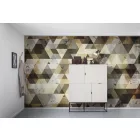 Komar / Infinity 1 poszter