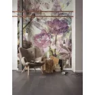 Komar / Infinity 1 poszter