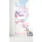 Komar / Infinity 1 poszter